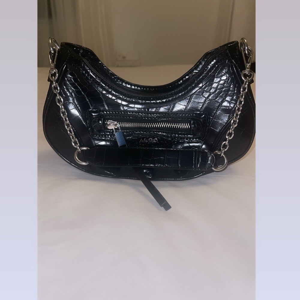 Aldo shoulder bag